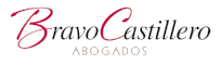 logo Bravocastillero abogado toledo bravocastilleroabogados.com