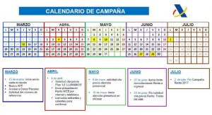 CalendarioRenta2017bravocastilleroabogadotoledocivillaboralconsumomatrimoniocanonicobravocastilleroabogado.com  300x164 - Haz la Renta con Bravo Castillero Abogados