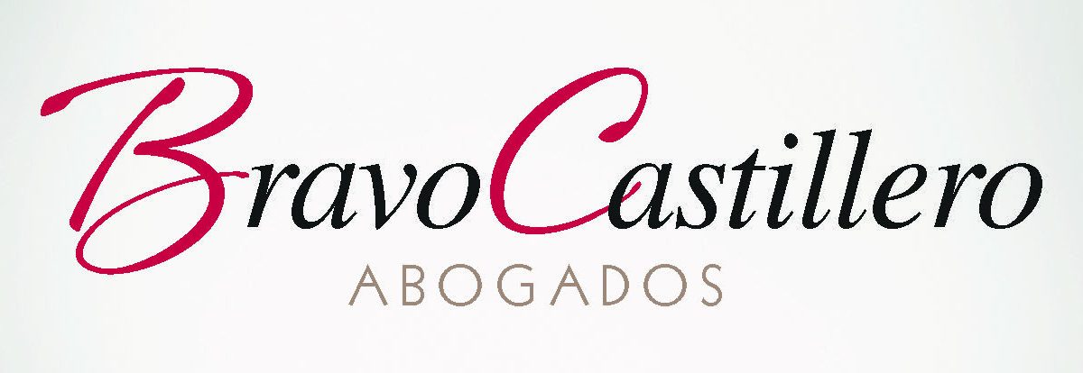 logodef Bravocastillero abogado toledo bravocastilleroabogados.com  1200x414 - Haz la Renta con Bravo Castillero Abogados