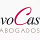 logodef Bravocastillero abogado toledo bravocastilleroabogados.com  80x80 - NUEVA PÁGINA bravocastilleroabogados.com