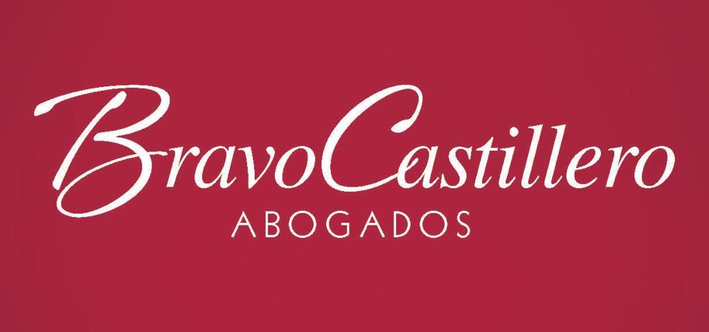 Logo2bravocastillero abogado toledo civil laboral consumo matrimonio canonico bravocastilleroabogado.com  1024x480 - NUEVA PÁGINA bravocastilleroabogados.com