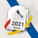calendario de la renta 2020 2021 fechas y plazos de la campana para presentar la declaracion 80x80 - FELIZ NAVIDAD