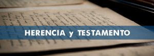 Herencia bravocastillero abogado toledo civil laboral consumo matrimonio canonico bravocastilleroabogado.com  300x109 - Herencia + bravocastillero abogado toledo civil laboral consumo matrimonio canonico bravocastilleroabogado.com