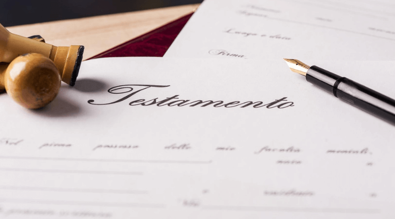 Desheredacionbravocastillero abogado toledo civil laboral consumo matrimonio canonico bravocastilleroabogado.com  - ¿QUÉ OCURRE SI EL TESTAMENTO PERJUDICA LA LEGÍTIMA?