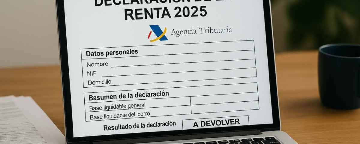 Renta2025bravocastillero abogado toledo civil laboral consumo matrimonio canonico bravocastilleroabogado.com  1200x480 - RENTA 2025 Y EXPATRIADOS