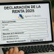 Renta2025bravocastillero abogado toledo civil laboral consumo matrimonio canonico bravocastilleroabogado.com  80x80 - ¿QUÉ OCURRE SI EL TESTAMENTO PERJUDICA LA LEGÍTIMA?