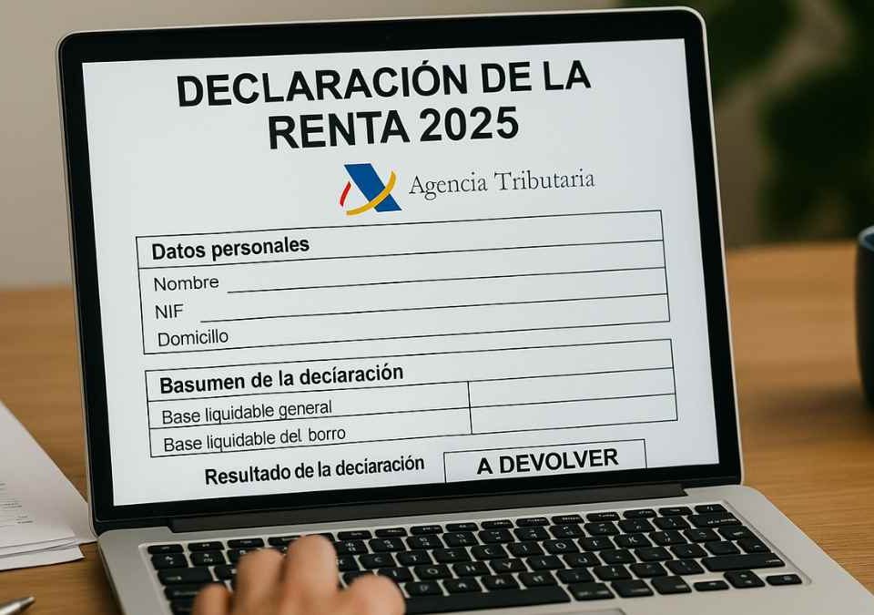 Renta2025bravocastillero abogado toledo civil laboral consumo matrimonio canonico bravocastilleroabogado.com  960x675 - RENTA 2025 Y EXPATRIADOS